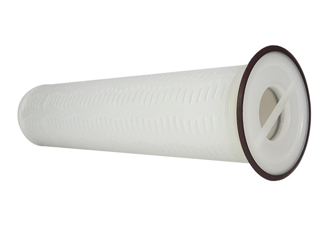 alternative pall filter